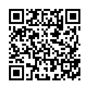 在这接下来将近大半个月的偷袭时间里二维码生成