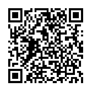 在这擂台之上已经是失去了秦宇和月如熙的身影二维码生成