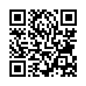 在这放在古代不就是和天斗吗二维码生成