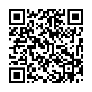 在这敏感的时期突然出现了数千人的军队二维码生成