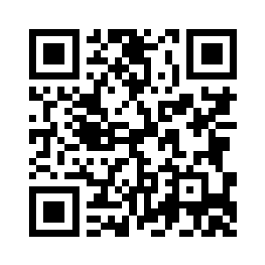 在这数秒之内便已重新成形二维码生成