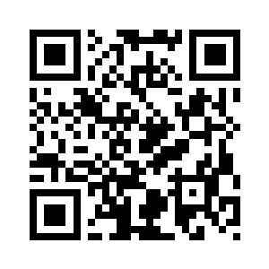 在这方世界内开始游历了起来二维码生成