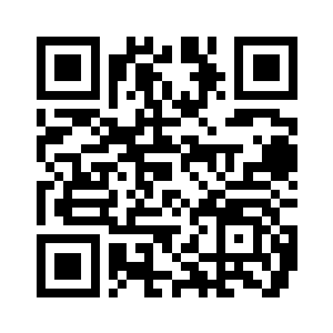 在这方面做了一辈子的手术医生二维码生成