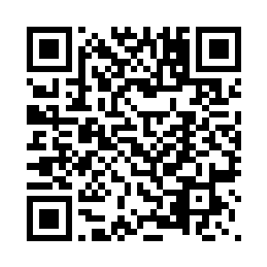 在这方面实际上比自己行动力更强二维码生成