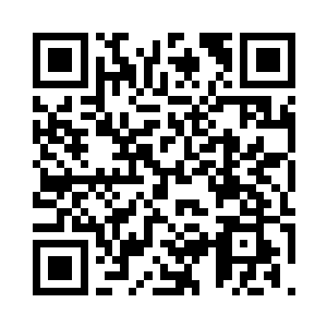 在这方面就减轻了很多暗面上的竞争二维码生成