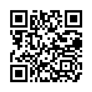 在这方面有着无比庞大的资源二维码生成