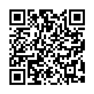 在这方面浪费宝贵的技能点是不合算的二维码生成