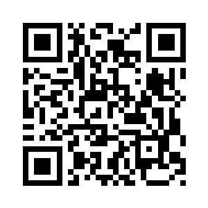 在这无双气势下纷纷跪倒二维码生成