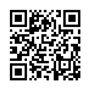 在这无尽森林中有一种妖兽二维码生成