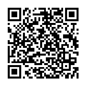 在这无影洞天之中就再也不必担心那无影罡风了二维码生成