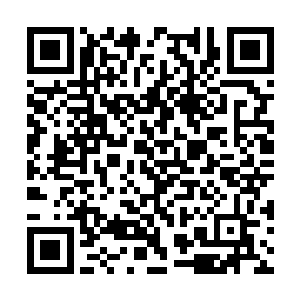 在这无数年來还从未如此好言好语的和任何人说话二维码生成