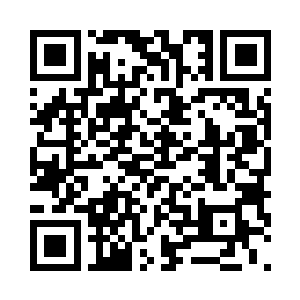 在这无数法宝跟赫拉克勒斯的全力对撞之下二维码生成