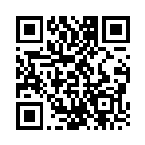 在这无边星空中熊熊燃烧了起来二维码生成