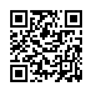 在这时不知不觉飘起了毛毛细雨二维码生成