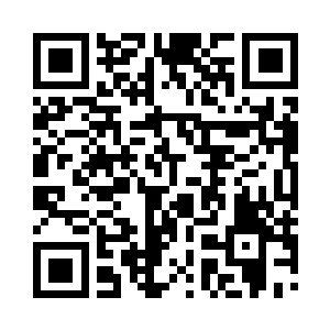 在这时他身上很明显的显露出一种自信来二维码生成