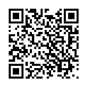 在这时候却连根小指头也不敢动一下二维码生成