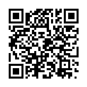 在这时候果断的被当作了手电筒使用二维码生成