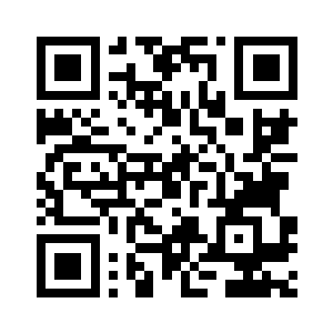 在这时和叶青硬抗……二维码生成