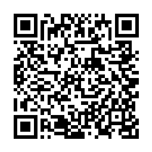 在这时已经密密麻麻铺天盖地的从上方滚落下来二维码生成