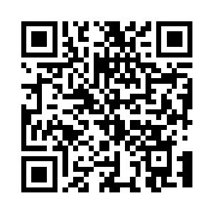 在这时空深处变成了颠倒迷离的荒诞面貌……二维码生成