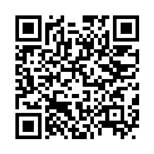 在这时间空间都极为模糊的炉中世界中二维码生成