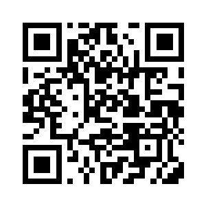 在这昏暗安谧的长街上传开了二维码生成