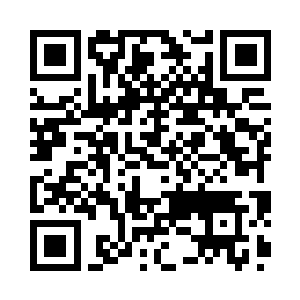 在这期间他几乎发动了整个朝堂的力量二维码生成