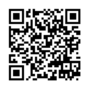 在这期间如果能接受足够的治疗的话二维码生成