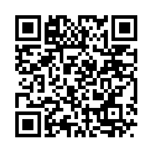 在这期间我会需要某个人的帮忙――不过二维码生成