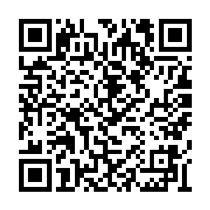 在这期间李锐为了帮家里还债和赚取自己的学费二维码生成