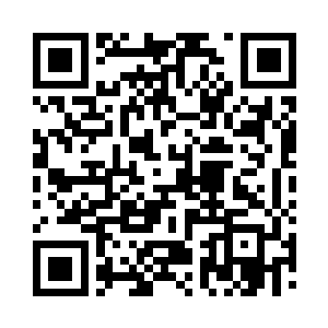 在这朵灵莲上的人皆能感同身受地体会二维码生成