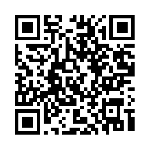 在这机械巨兽的自爆已经只剩下最后不到3秒二维码生成