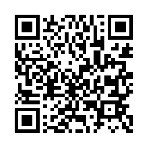 在这条仙路上他也依旧只走出极有限的距离二维码生成