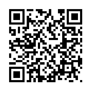 在这条大路的边境处又设置有重兵把守二维码生成