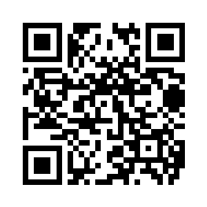 在这条没有其他岔路的小吃街上二维码生成