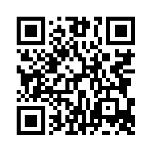 在这条洞口几十米远的地方二维码生成