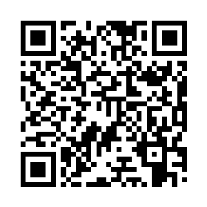 在这条街上他的名声可是十分响亮的二维码生成