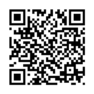 在这条街道上走来走去的……闲人二维码生成