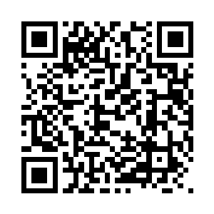 在这条试炼之路上有封觉所在种族的长辈二维码生成