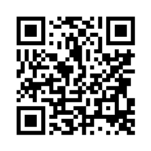 在这条试炼之路造成了一阵轰动二维码生成