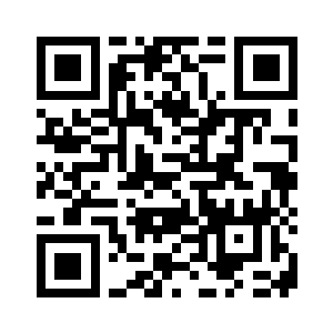 在这条路上分布着大小两个寺院二维码生成