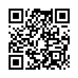 在这条路的边境线上有重兵把守二维码生成