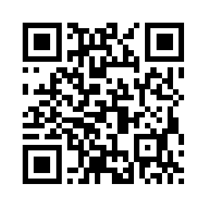 在这林立的器鼎中忙碌二维码生成