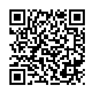 在这栋办公大楼的最高层办公室里二维码生成