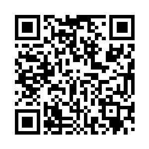 在这样一个别家院线都在大肆捞钱的周末里二维码生成