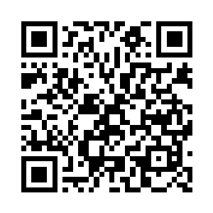 在这样一个天地灵气早已经溃散的末法时代二维码生成