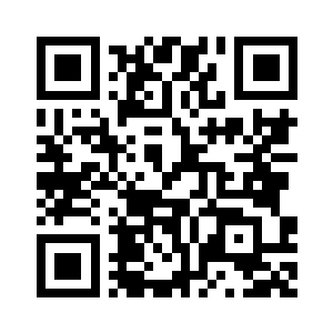 在这样一个灵气充裕的地方修炼二维码生成