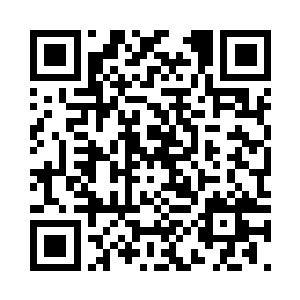 在这样一个被条条框框给舒服了时代二维码生成