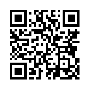 在这样一身妖孽般的血肉外面二维码生成