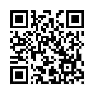 在这样下去也没有了意思二维码生成